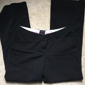 The limited dress pants